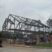 Jdm Consulting Project