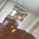 Full Condo Remodel