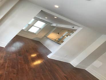 Full Condo Remodel
