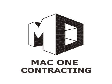 Photos by Mac One Contracting #1