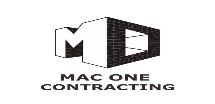 Photos by Mac One Contracting #1