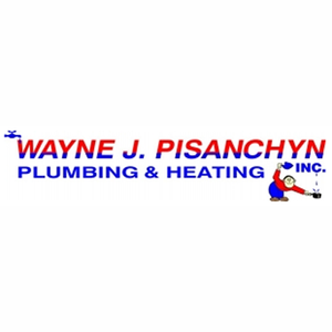 Photos by Wayne J Pisanchyn Inc plumbing & Heating #1