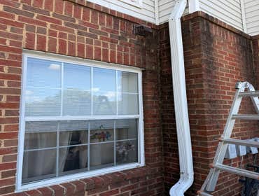 Photos by Quality Improvements LLC #1