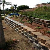 Photos from Elegant Landscape Inc