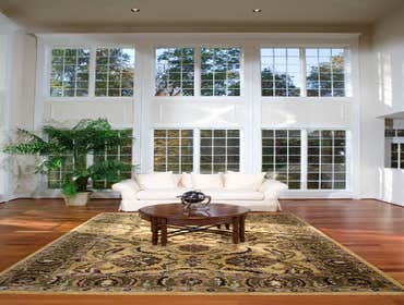 Photo(s) from Classic Homes Lc Customized homes we have completed for over a thousand happy homeowners. This is small sampling of how we can customize
