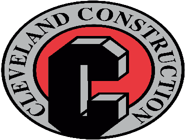 Photos by Cleveland Construction, Inc #1