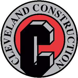 Photos by Cleveland Construction, Inc #1