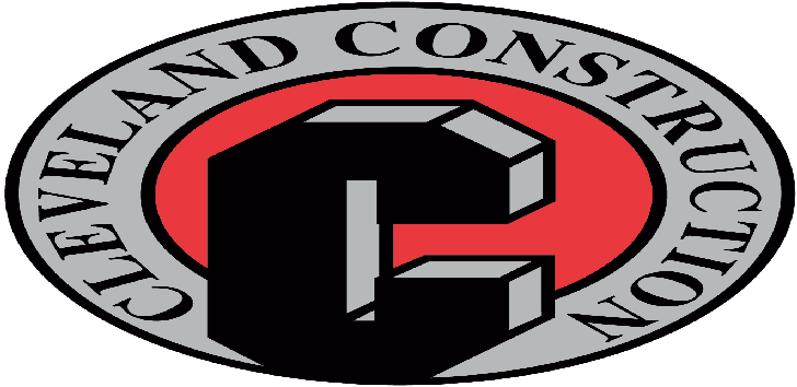 Photos by Cleveland Construction, Inc #1