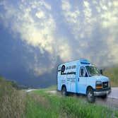 Photos by Ace Pelizon plumbing #1