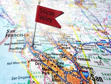 ZettaComm Technology Integration Serving Silicon Valley