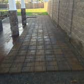 Photos from Extreme Landscaping LLC