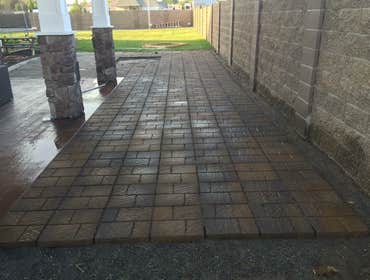 Photos from Extreme Landscaping LLC