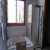Photos by Nja Contractors LLC #1