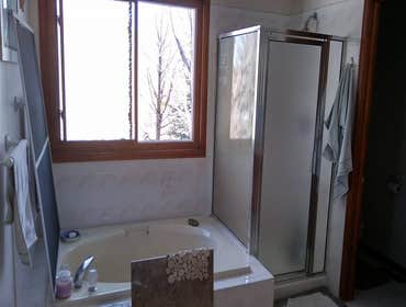 Photos by Nja Contractors LLC #1