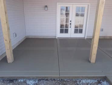 Photos by Chicago Flipping Rehab LLC #2 Concrete, Siding, Roofing, Masonry