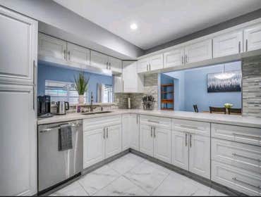 Photos by Top Remodeling LLC #1