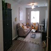 Photos by Weinrich Developments Inc #2 Demo existing house and garage. Built a 4-plex; town home style, each unit is 1155 sq ft and 3 bed/1.5 bath unit