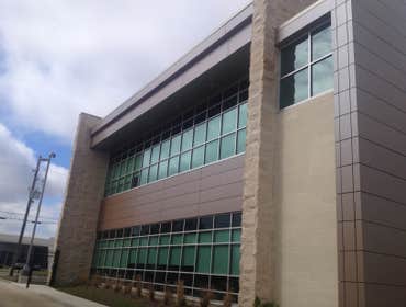 Photos from Composite Architectural Design Systems LLC