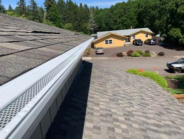 Photos by Gutter Solutions LLC #1