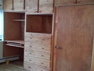 Photo(s) from Ocampo Home Specialist Llc