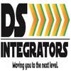 DS Integrators, LLC logo