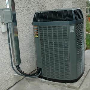 http://acostahvac.com
