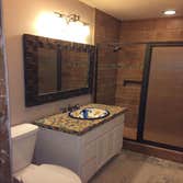 Photos from High Performance G.C. Roofing and Remodel