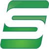 Specialized plumbing & Heating logo