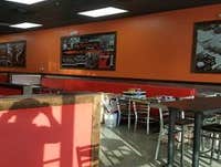 Photos from Gelardi Enterprises LLC