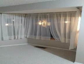Photos by K&D Quality Painting LLC #1