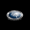 Trainor Air Conditioning Inc logo