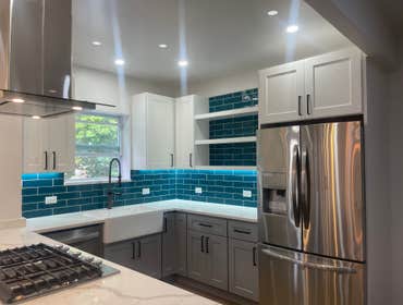 Photos by Rambal Contractors Inc #7