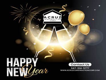 Photos by A Cruz Construction Corp #8