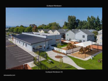 Photos by Market Contractors Ltd #2