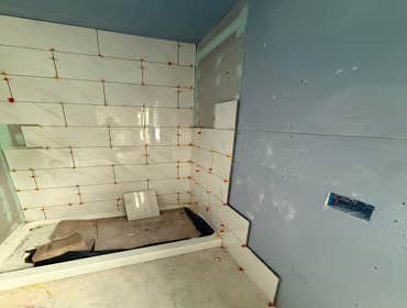 Photos by Premier Bathroom and Flooring Installation LLC #1