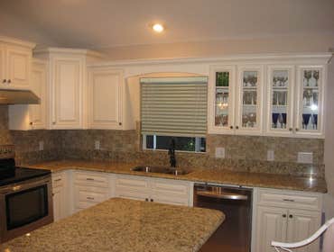 Photo(s) from Jf Meyers General Contractor Llc
