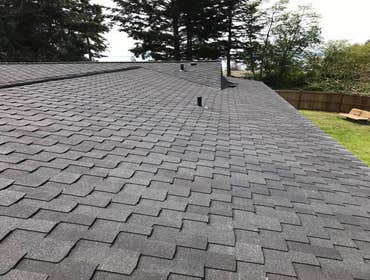Photos from Camp Roofing