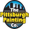 The Pittsburgh Painting Co logo