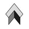 Coastal Tile & Construction Inc logo