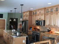 Photos from The Plumbing Source
