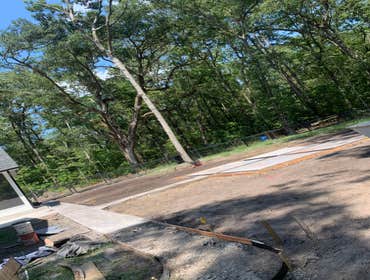 Photos by Cohen’s Construction #3