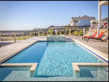 Photos from Ronald J Liebert Construction Services LLC