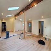 Renovision Southwest