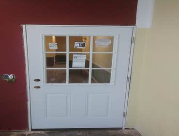 Photos from Dependable Home Improvement Service