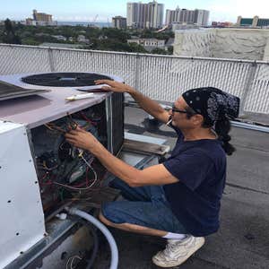 Photos from Rhe Inc