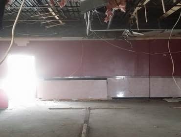 Photos by Voltedge Electric LLC #1
