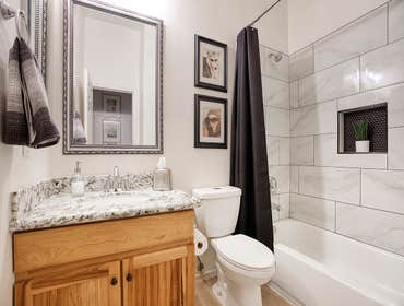 Photos by Jmg Contracting LLC #1