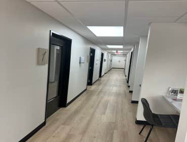 Photos by Orow Construction #1