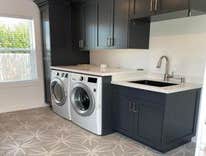 Photos by Red Leaf Design LLC #1