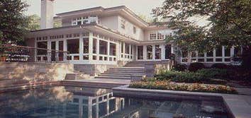 Photos by Juris Laivins Architect #1